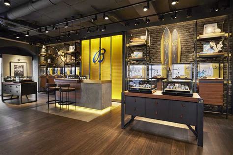 breitling boutique münchen|breitling outlet store.